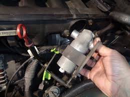 See P0A97 in engine